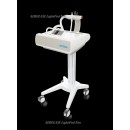 AeroLase LightPod Neo Elite MicroPulse - Sale